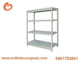 Kệ để vải, kệ xả vải, kệ đa năng các loại 