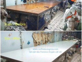 Những ca phẫu thuật Sửa Mặt Bàn Cắt Vải trắng đẹp như Ngọc Trinh