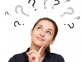Giá bàn cắt vải bao nhiêu? Mua bàn cắt vải ở đâu chất lượng?