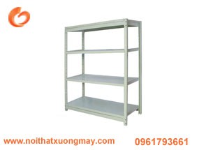 Kệ để vải, kệ xả vải, kệ đa năng các loại 