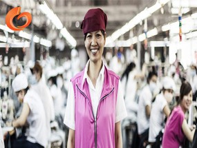 Cách chọn mua bàn ghế xưởng may chất lượng