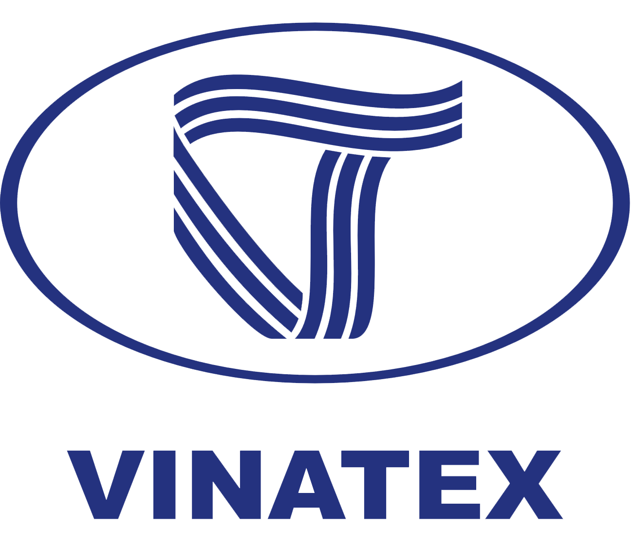 VINATEX