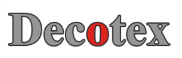 Công ty DECOTEX