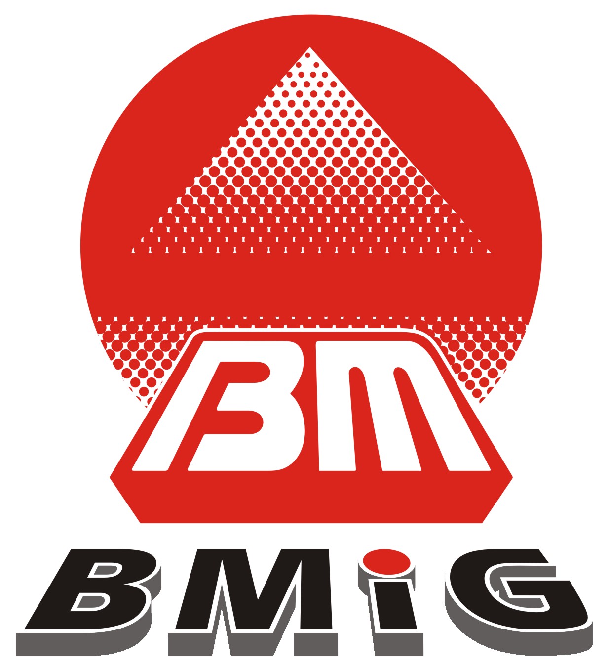 CÔNG TY MAY BÌNH MINH