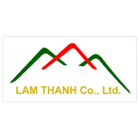 CÔNG TY MAY LÂM THANH