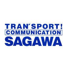 Công ty SG SAGAWA NHẬT BẢN - VIỆT NAM
