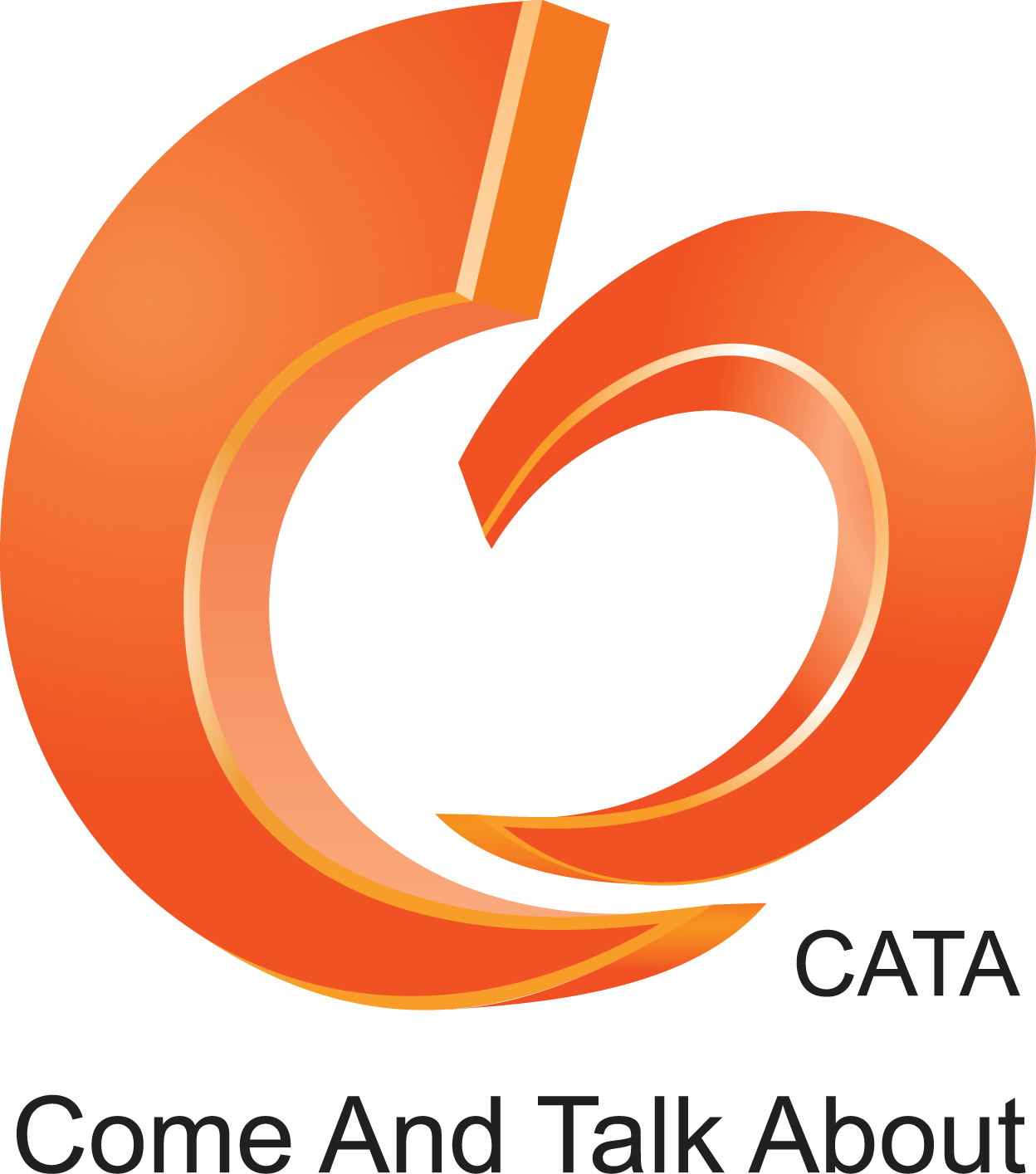 NHÀ THẦU XƯỞNG MAY CATA