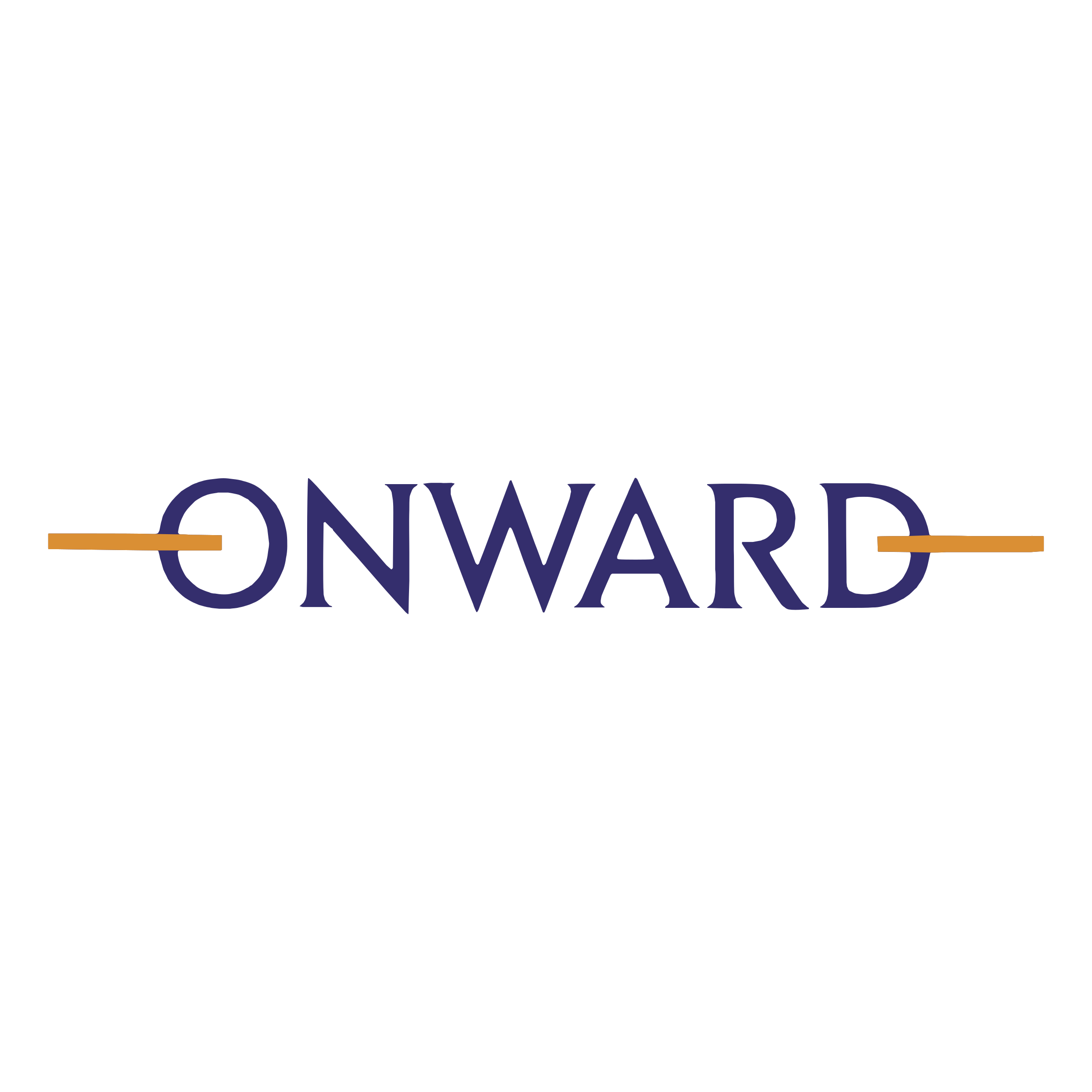 Công ty may ONWARD NHẬT BẢN